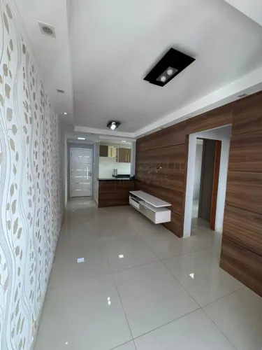 Excelente Apartamento para Venda em Itaquera, São Paulo