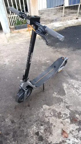 Xiaomi Electric Scooter 6