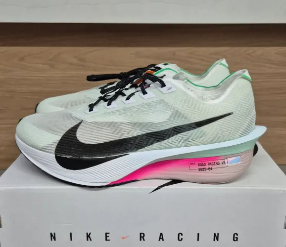 Vaporfly 4