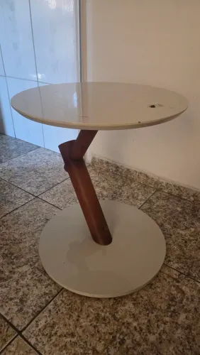 Mesa de centro