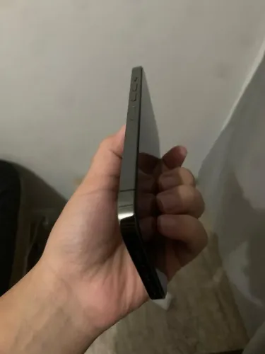 Iphone 13 pro max 256gb