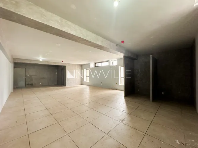 Sala comercial para locação no Empresarial Iberbras Center, em Boa Viagem 45m², 1 vaga e