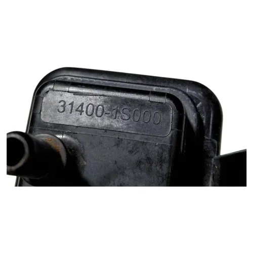 Filtro Canister Carvão Ativado Hyundai Hb20 2019 Uzad0