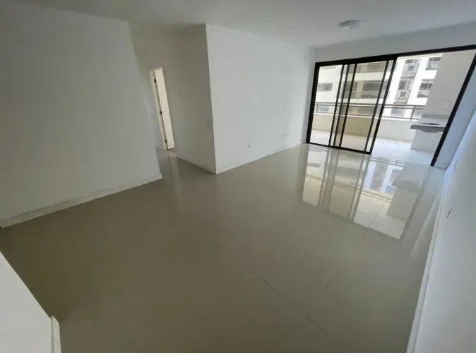 04 Qtos com 02 SUÍTES NA BARRA DA TIJUCA COM CONDIÇÃO DE PAGAMENTO e PREÇO IMPERDÍVEL !!!