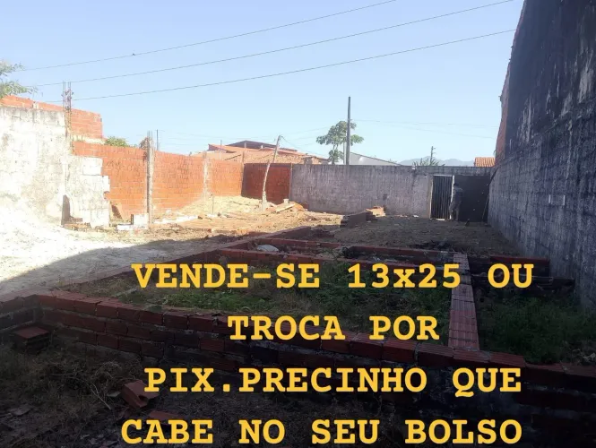 VENDE-SE 
