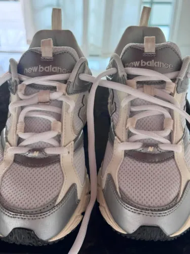 Tênis New Balance novo unissex