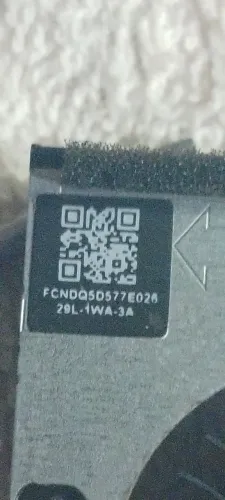 Pt316 51s 32 gb sem ssd