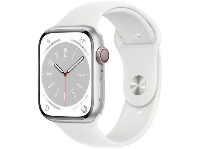 Apple Watch Series 8
