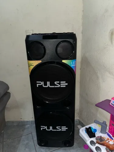 Vendo som