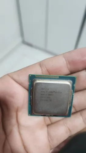 I 5 3570
