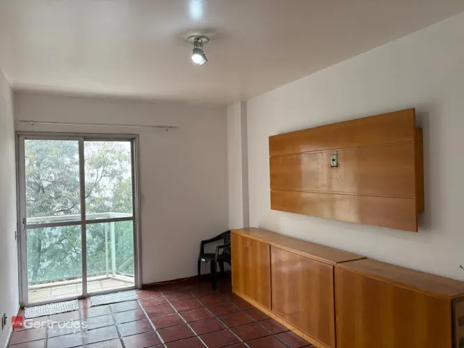 Apartment em Vitória - Espírito Santo, Praia do Canto