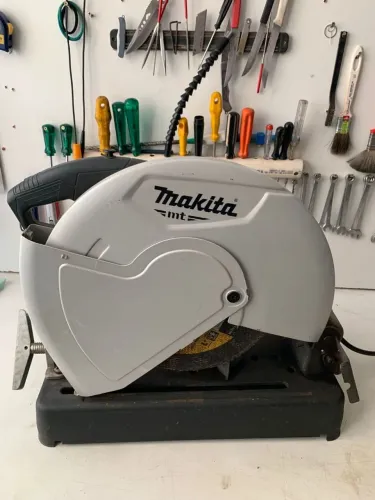 Makita Portátil