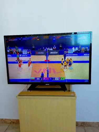 TV 32 polegadas Philips
