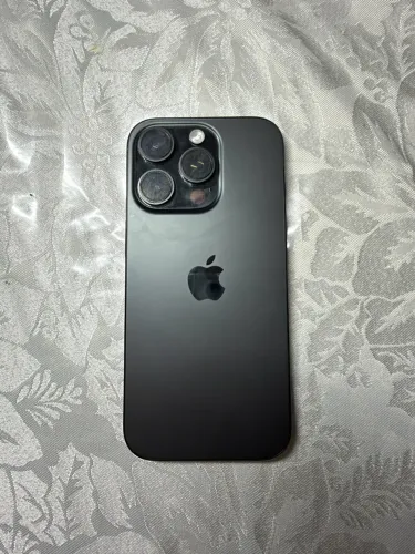 iPhone 16 Pro 128gb