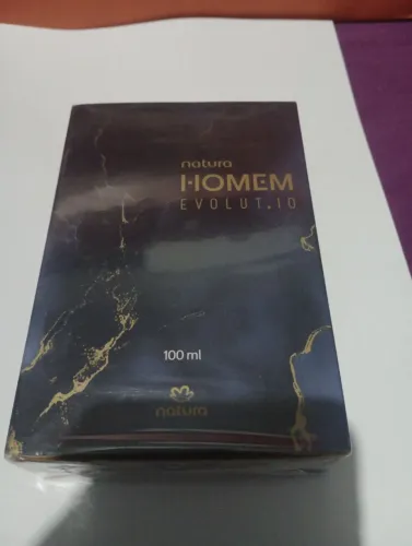 Perfume natura diversos