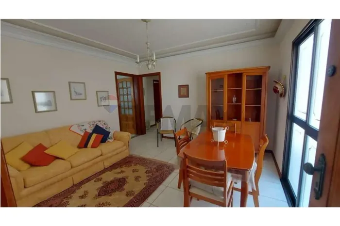 Apartamento para locação - Jardim Simus - Sorocaba/SP