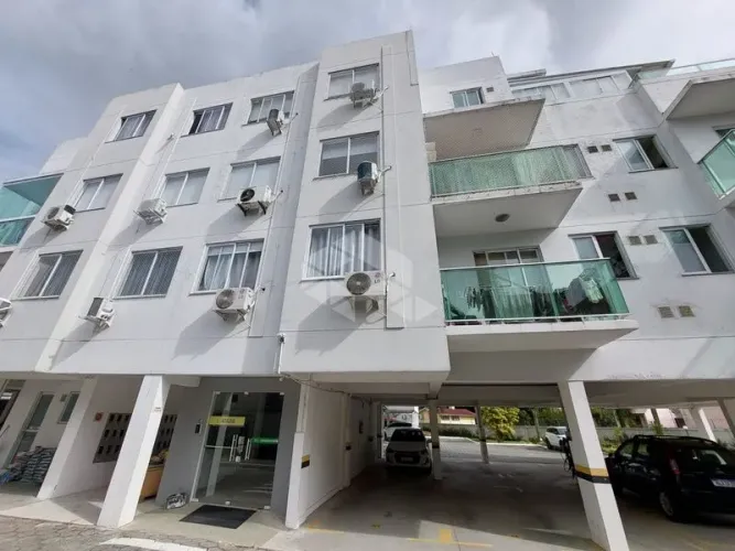 Apartamento 60M² - para Alugar
