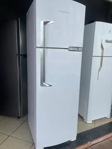 Vendo geladeira sistema frosfre