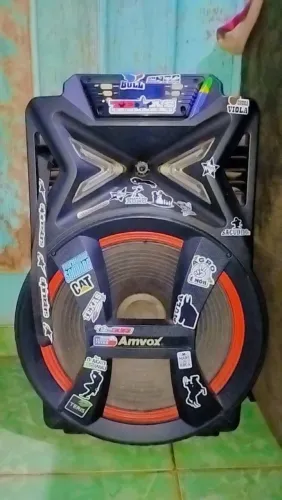 Vende-se
