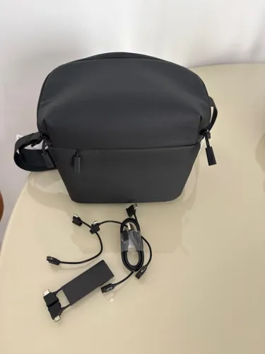 Case drone