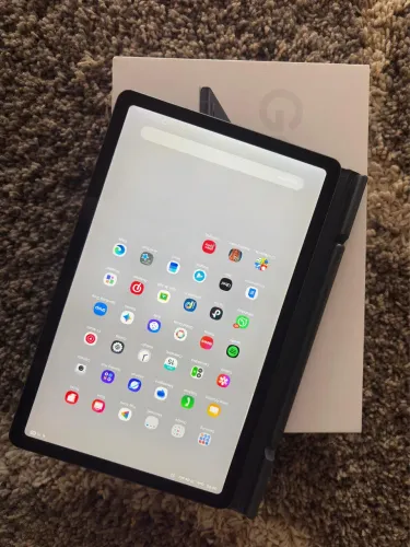 Galaxy Tab S6 Lite (2024)