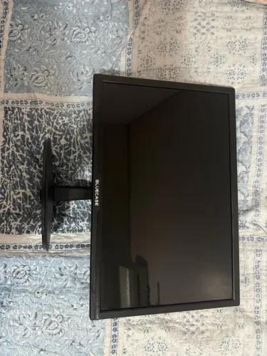 Monitor 19 Polegadas