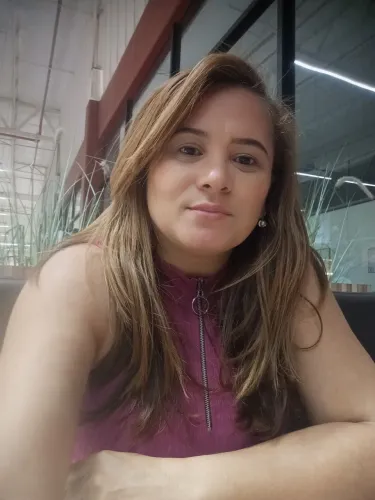 Acompanhante de idoso 