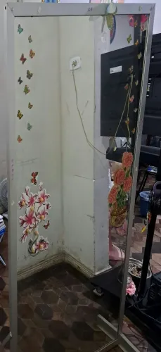 Espelho