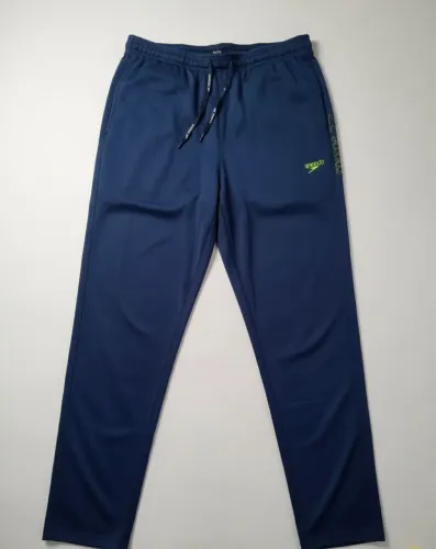 Moletom Academia masculino Speedo G