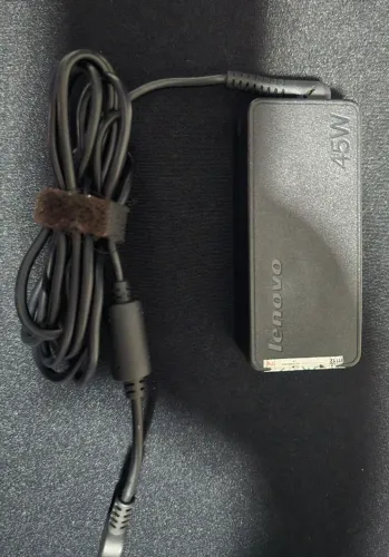 Carregador Lenovo Tinkpad Original