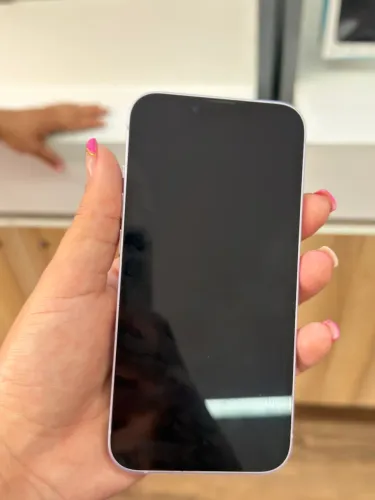 Vendo iPhone 14
