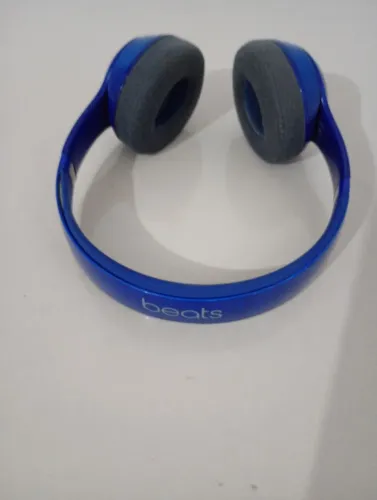 Fone de ouvido bluetooth