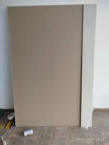 Draywall