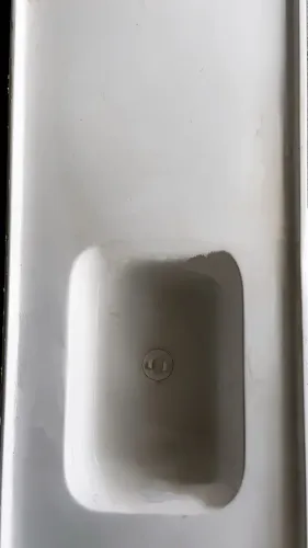 Vendo