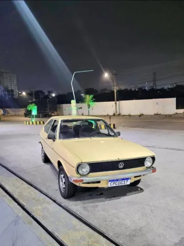 Volkswagen Passat L/ LS/ LSE/ GL/ GLS/ TS/ FLA/ VILL/ PLUS 1985