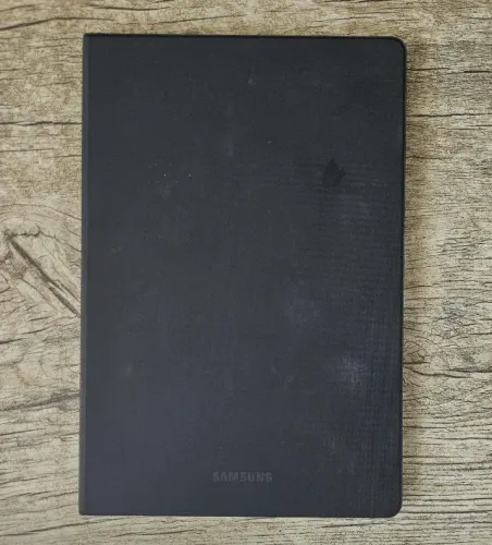 Tablet Samsung Galaxy Tab S6 Lite - 128GB