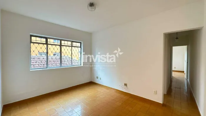 Apartamento para aluguel no bairro Macuco