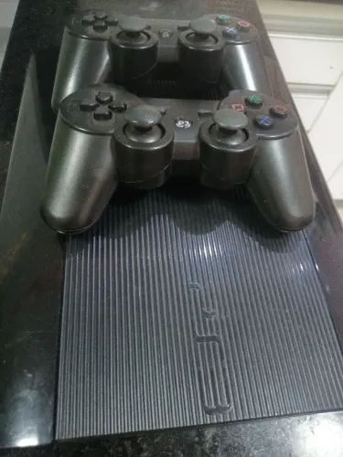 Pra vender hj