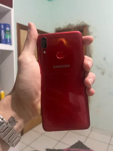 Celular A2