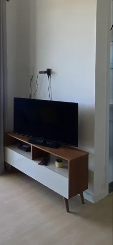 Rack sala