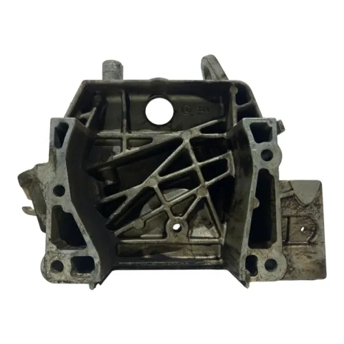 Suporte Coxim Superior Motor Kangoo 1.0 8v 1996 1997 A 2004