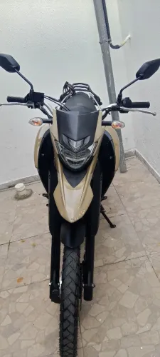 vendo Lander