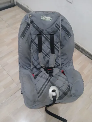 Vendo cadeirinha