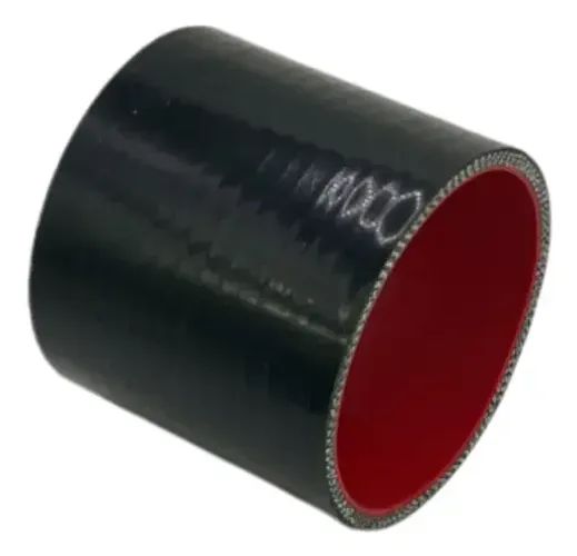 Mangote Silicone Reto Id 3 Pol X 80 Mm 4 Lonas