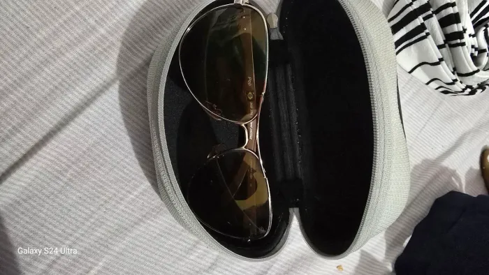 Oculos Mormaii