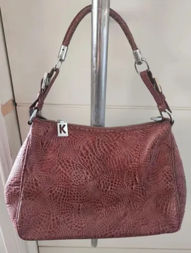Kit 2 bolsas
