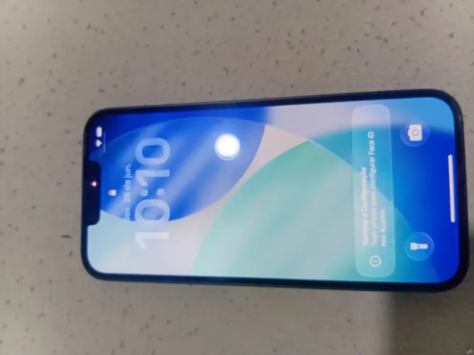 IPHONE 16E / NOVISSIMO