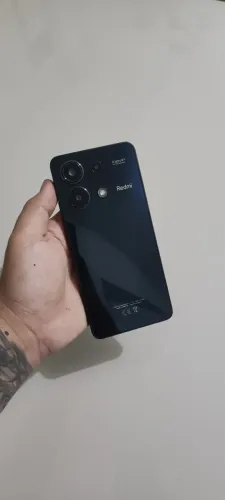 Redmi Note 13