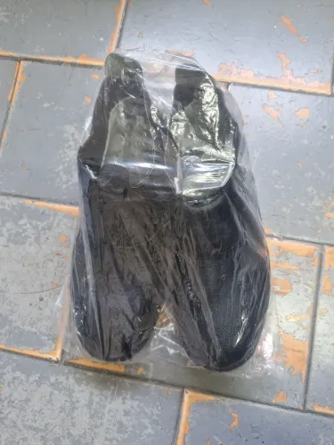Vendo bota
