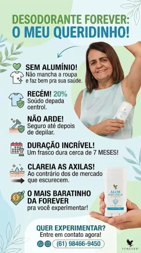 Beleza